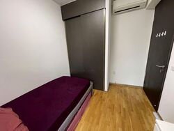 Park Colonial (D13), Condominium #548958471